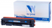  NV-Print CS-EPT50435 2500 