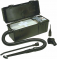    3m Field Service (Katun 737710) 497AB {78-9236-5065, SCS-65171/SCS-67422}