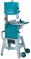   Makita LB1200F