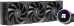    Thermalright Frozen Magic EX 360,  360 , 1850 /, 30 , PWM, 