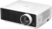  LG ProBeam BU50RG-GL DLP 5000Lm LS (3840x2160) 3000000:1  :20000 2xUSB typeA 2xHDMI 9.7