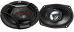 JVC CS-DR6930  3- 15x23 70-500