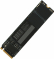 SSD  Digma Meta M6 512 Gb PCI-E 4.0 4