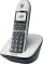 / Dect Motorola CD5001 / 
