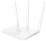 Wi-Fi  Tenda F3