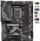   GigaByte Z790 UD AX