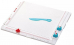   Kw-Trio 13095 A4/9./326