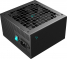   Deepcool PN850M 850 