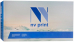  NV-Print LC-046H Y 5000 