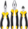   Deli DL2008-3 8-  , 6- , 6-  .  .  .