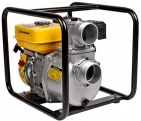   CHAMPION GP80,  