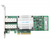   PCIE 10GB FIBER 2SFP+ LREC9802BF-2SFP+ LR-LINK