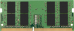     A-Data AD4S26668G19-BGN SO-DIMM 8Gb DDR4 2666 MHz AD4S26668G19-BGN