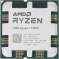  AMD Ryzen 7 7700X OEM