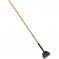 Fiskars  1001639
