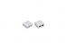  ITK  RJ45 UTP .5 2   CS2-1C5EU-22