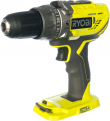 - Ryobi R18PD3-0