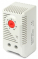  Hyperline KL-TRS-CL-060 .43 .33 .60 -