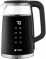   Vitek VT-8827 2200   1.7  / (, /)