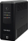  CyberPower UT1100EG 1000VA