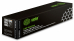  Cactus CSP-W2210A 1350 
