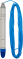     35/80 750 2100/ (5700)
