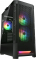  ATX Cougar Airface RGB   