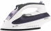  Vitek VT-8356 2600 /