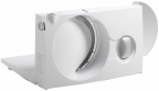  Gorenje R401W 110 (  17) 