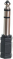 PERFEO  Jack 6.35   - Jack 3.5  , - (A7023)