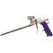 vertextools      9019