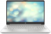  HP 15s-fq5016ny Core i7 1255U 16Gb SSD512Gb Intel Iris Xe graphics 15.6" IPS FHD (1920x1080) Free DOS silver WiFi BT Cam (7C1T8EA)
