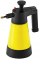  KARCHER 63943740 1