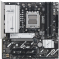   ASUS PRIME B840M-A-CSM