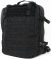    15.6" Getac GMBPX1 