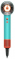  Dyson HD16 Nural VINCA BLUE 1600  (515276-01)