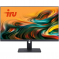  IRU Tactio 27IM 27" Full HD i3 1215U (1.2) 16Gb SSD512Gb UHDG FreeDOS GbitEth WiFi BT 90W Cam  1920x1080 (RUS)