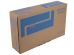  Kyocera Mita TK-725 34000 