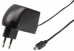   Hama H-88473   mini-USB 5/2