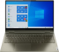  Lenovo Yoga 7 15ITL5 82BJ005SRU 15.6"