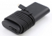 KS-is KS-503    PD USB-C 130