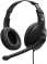     () ExeGate Office HS-102S (4- 3.5  -,  40, 20-20000,   1,5,    , Color Box)