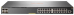  HP Aruba 2930F  24  10/100/1000 4 SFP JL253A