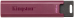 - Kingston DataTraveler MaxA, 256  USB3.2 Gen 2 Type-A, 