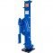  TOR 1065  5
