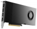  NVIDIA RTX 4000 ADA Graphics Cards, 20GB GDDR6 (ATX Bracket), Bulk Packing