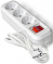 UNIVersal  s-303  3/1,5 3.  ,  ,  3 () 1726