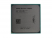  AMD Athlon 240GE