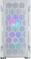  microATX SilverStone Fara H1M Pro   