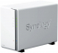   Synology DS223j